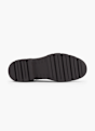 AM Shoe Botki sznurowane brązowy 157715 4