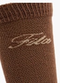 FILA Socken Braun 157730 3