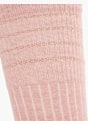 FILA Socken Rosa 157731 3