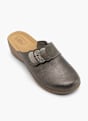 Easy Street Scarpa da casa chiusa Nero 157736 2