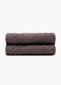 FILA Socken Braun 157735 2