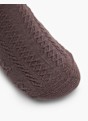 FILA Socken Braun 157735 4