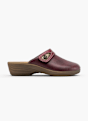 Easy Street Cokle Bordo 157734 1