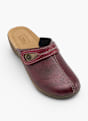 Easy Street Cokle Bordo 157734 2