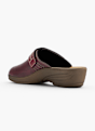 Easy Street Klompe Bordo 157734 3