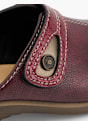 Easy Street Cokle Bordo 157734 5