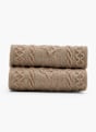 FILA Socken Taupe 157737 2