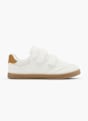 Vty Sneaker Blanco 157776 1