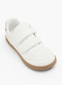 Vty Sapatilha Branco 157776 2