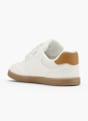 Vty Sapatilha Branco 157776 3