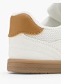 Vty Sapatilha Branco 157776 5