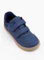 Vty Sapato raso Azul escuro 157777 2