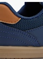 Vty Zapato bajo Azul oscuro 157777 5