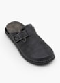Björndal Zapatillas de casa cerradas Negro 157769 2