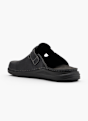 Björndal Sapato de casa fechado Preto 157769 3