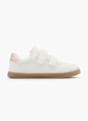 Graceland Sneaker Blanco 157774 1
