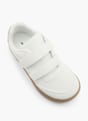 Graceland Sneaker Blanco 157774 2