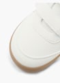 Graceland Sneaker Blanco 157774 5