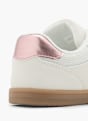 Graceland Sneaker Blanco 157774 6