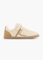 Graceland Sneaker Beige 157775 1