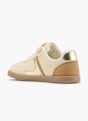 Graceland Sneaker Beige 157775 3