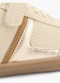 Graceland Sneaker Beige 157775 5