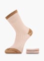 FILA Socken Rosa 157792 1