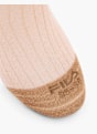 FILA Socken Rosa 157792 4