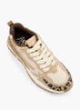 Blowfish Baskets Beige 157786 2