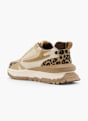 Blowfish Baskets Beige 157786 3