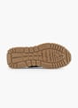 Blowfish Baskets Beige 157786 4