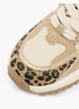 Blowfish Sneaker Beige 157786 5
