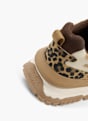 Blowfish Sneaker Beige 157786 6