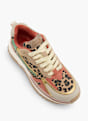 Blowfish Sneaker Rosa 157787 2