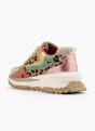 Blowfish Sneaker Rosa 157787 3