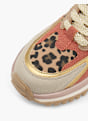 Blowfish Sneaker Rosa 157787 5