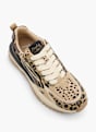 Blowfish Sneaker Braun 157790 2