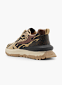 Blowfish Sneaker Braun 157790 3