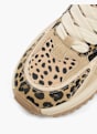 Blowfish Sneaker Braun 157790 5