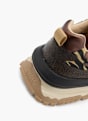 Blowfish Sneaker Braun 157790 6