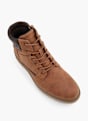 Highland Creek Bota con cordones marrón 157802 2