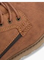 Highland Creek Bota con cordones marrón 157802 5