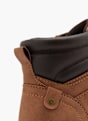 Highland Creek Bota con cordones marrón 157802 6
