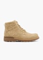 Highland Creek Bota com cordões Camelo 157801 1