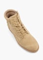 Highland Creek Bota con cordones Camel 157801 2