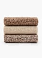 s.Oliver Socken Beige 157794 2