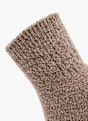 s.Oliver Socken Beige 157794 3