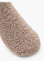 s.Oliver Socken Beige 157794 4