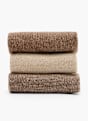 s.Oliver Socken Beige 157795 2