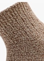 s.Oliver Socken Beige 157795 3